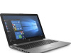 HP 250 1WY58EA G6