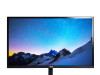 Monitor Aoc 21,5'' FULL HD LED