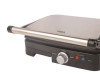 Vivax Home Toster Grill SM-1800