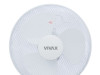 Vivax Home Ventilator stolni FT-30T