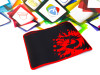 Gaming podloga za miš Redragon Archelon