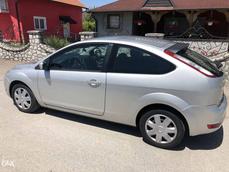Rent a Car TuzlaZivinice Iznajmljivanje vozila, motora, bicikala