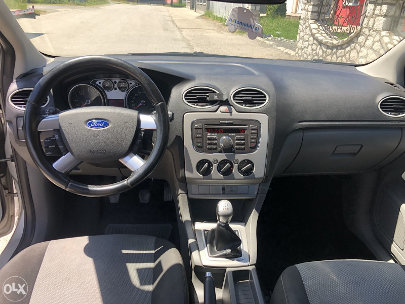 Rent a Car TuzlaZivinice Iznajmljivanje vozila, motora, bicikala