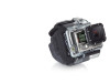 GoPro Wrist Housing HERO3 / HERO3 / HERO4