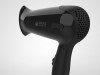 HOME ELEC. Fen HD-12002B 1200 W