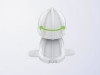 HOME ELEC. Citruseta CJ-252W 25W