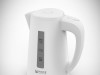 HOME ELEC. Kuhalo WK-22002W 2200W; 1.0l