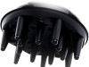 HOME ELEC. Fen HD-22001DB 2200W;3 brzine