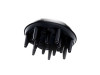 HOME ELEC. Fen HD-22001R 2200W;3 brzine