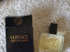 Versace cristal noir 50ml