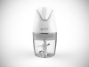 HOME ELEC. Sjeckalic. CH-2002W 200W