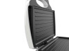HOME ELEC.Toster SM-7501 750W