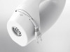HOME ELEC. Mikser HM-3001W Snaga 300W 6 brzina turbo