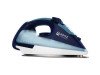 HOME ELEC. Pegla IR-30001B 3000W