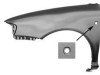 Blatobran Audi A3 96-00