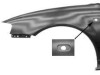Blatobran Audi A3 00-03