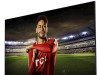 TV TCL LED 65" 65DC760, 4K UHD, Android TV