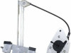 Podizac Stakla Audi A3 96-00 3V-5V