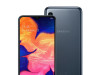 Samsung Galaxy A10 2/32GB