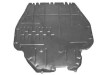 Zastita Motora Audi A3 96-03