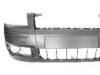 Branik Audi A3 03-05