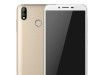 COOLPAD MEGA 5 3GB/32GB GOLD
