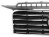Maska Audi A3 03-05