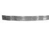 Nosac Branika Audi A3 03-08