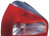 Stoplampa Audi A3 00-03