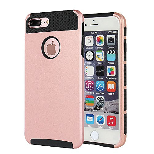 MTRONX Maska, oklop za Apple iPhone 6/6S Plus