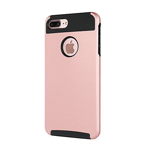 MTRONX Maska, oklop za Apple iPhone 6/6S Plus