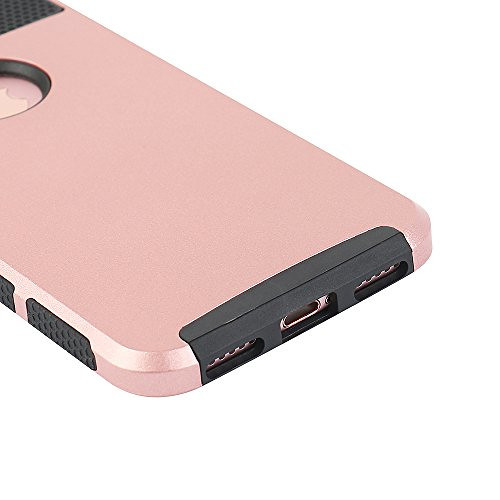 MTRONX Maska, oklop za Apple iPhone 6/6S Plus