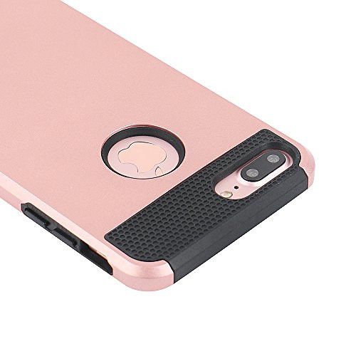 MTRONX Maska, oklop za Apple iPhone 6/6S Plus