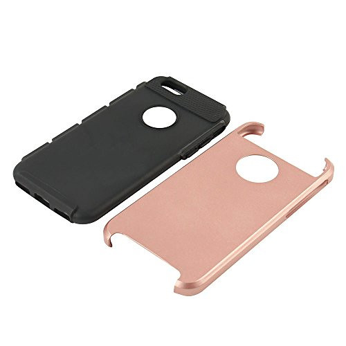 MTRONX Maska, oklop za Apple iPhone 6/6S Plus