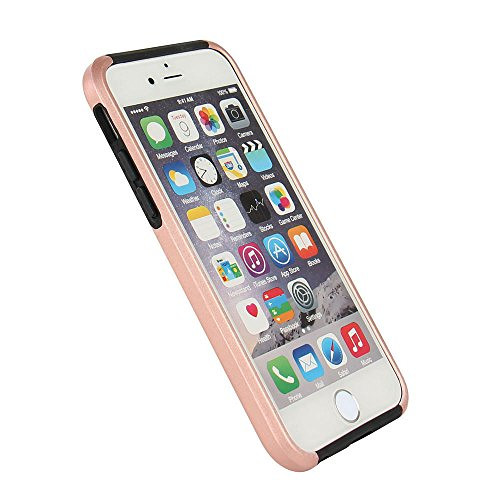 MTRONX Maska, oklop za Apple iPhone 6/6S Plus