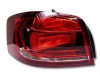 Stop Lampa Audi A3 05-08 3 Vrata