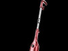 HOME ELEC.Parocistac SM-13001R 1300W