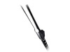 HOME ELEC. Usisivac VC-18002BL 1800W