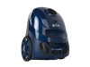 HOME ELEC. Usisivac VC-18002DB Snaga 1800W