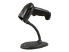 HONEYWELL Voyager 1250g USB laserski skener