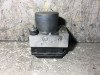 ABS pumpa Opel Corsa D 1.0b/0 265 235 163