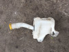 Boca tekucine brisaca Opel Corsa D