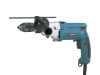 Makita udarna busilica HP2051H