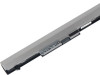 Baterija za HP ProBook 430 440 G3 RO04