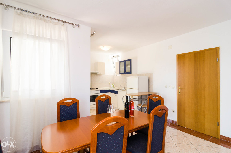 Orebic APARTMANI, LAST MINUTE PONUDA www.delorita.com