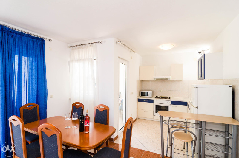 Orebic APARTMANI, LAST MINUTE PONUDA www.delorita.com