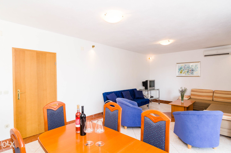 Orebic APARTMANI, LAST MINUTE PONUDA www.delorita.com