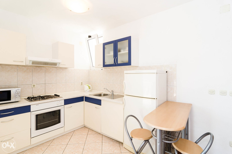 Orebic APARTMANI, LAST MINUTE PONUDA www.delorita.com