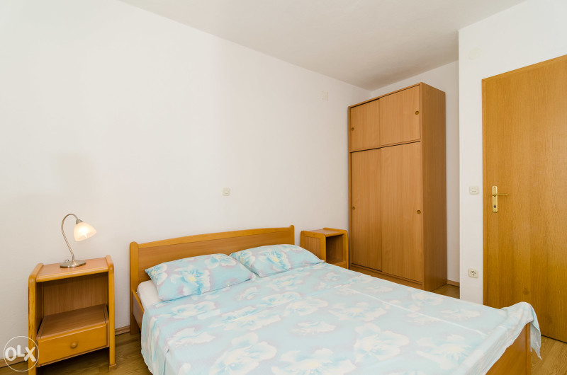 Orebic APARTMANI, LAST MINUTE PONUDA www.delorita.com