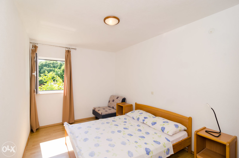 Orebic APARTMANI, LAST MINUTE PONUDA www.delorita.com